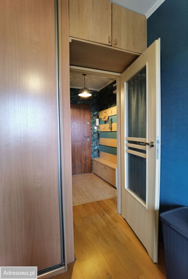 Mieszkanie 2-pokojowe Wasilków, ul. Krucza. Zdjęcie 6