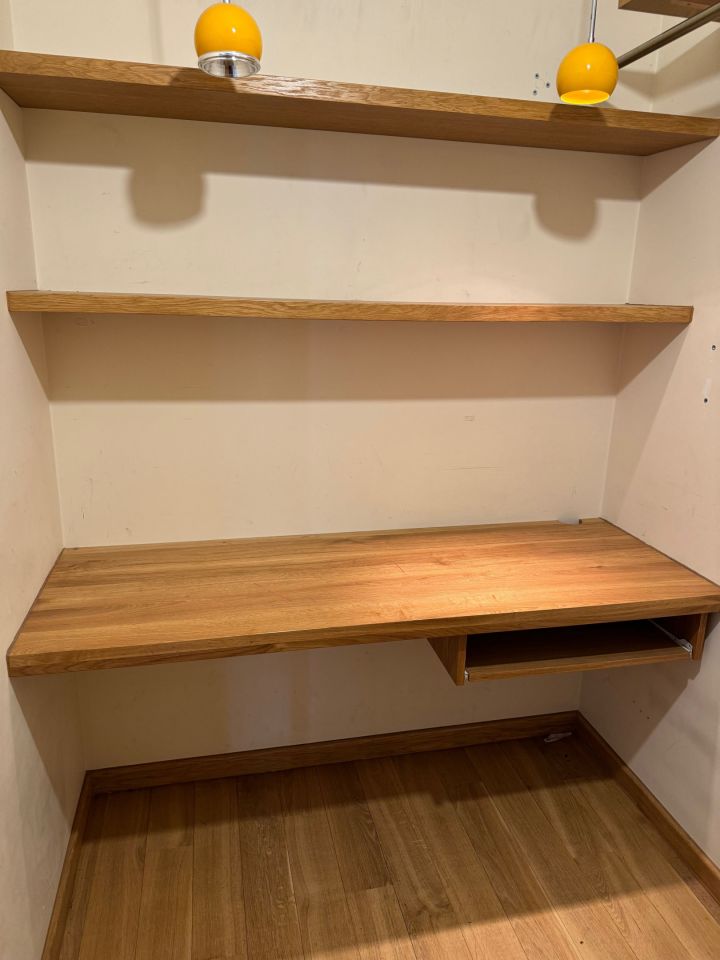 Mieszkanie 3-pokojowe Kielce, ul. Jana Kochanowskiego. Zdjęcie 2