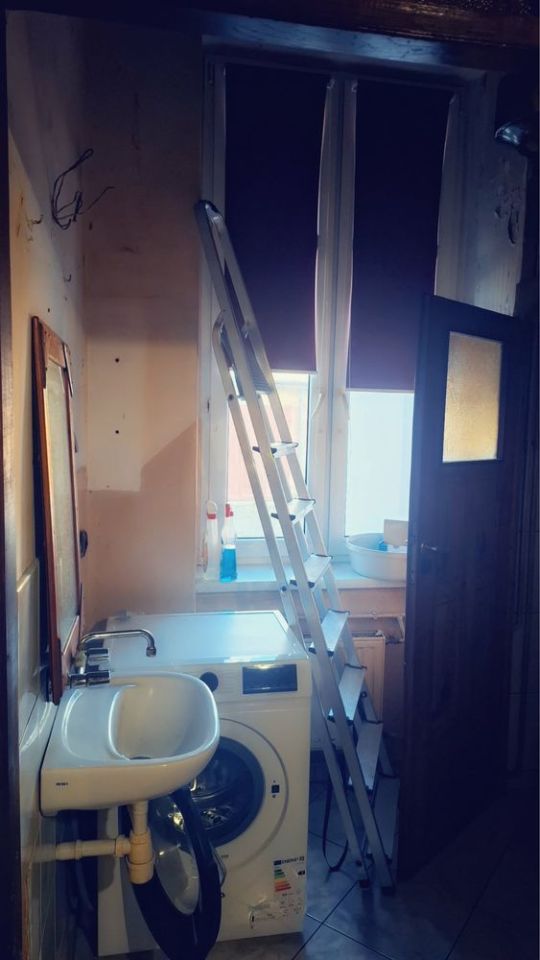 Mieszkanie 2-pokojowe Głubczyce, ul. Fabryczna. Zdjęcie 8