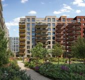 Lokal Łódź Śródmieście, ul. Wojciecha Hasa. Zdjęcie 4