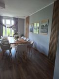 Mieszkanie 4-pokojowe Piekary Śląskie Szarlej, ul. Tadeusza Kościuszki. Zdjęcie 3