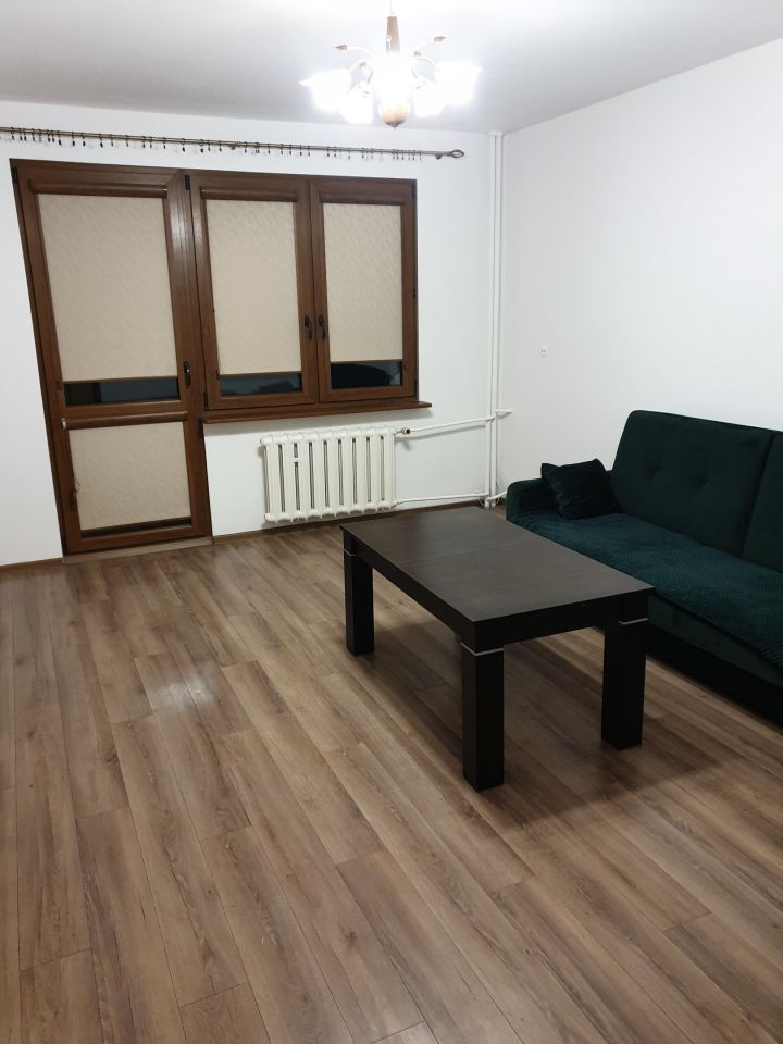 Mieszkanie 3-pokojowe Kostrzyn nad Odrą, ul. Drzewicka. Zdjęcie 7