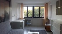 Mieszkanie 2-pokojowe Szczecin Centrum, ul. Mikołaja Kopernika. Zdjęcie 4