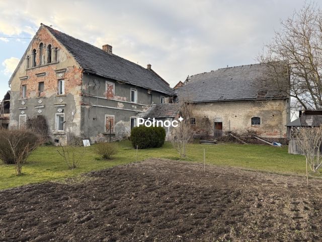 dom, 6 pokoi Różyniec. Zdjęcie 2