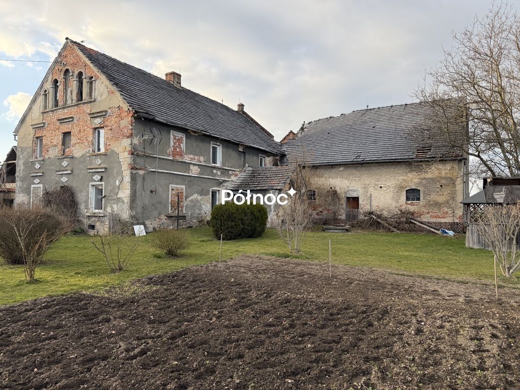 dom, 6 pokoi Różyniec. Zdjęcie 2