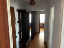Mieszkanie 3-pokojowe Nowy Sącz, ul. Nawojowska. Zdjęcie 3