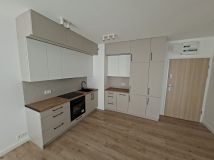 Mieszkanie 2-pokojowe Rzeszów Drabinianka, ul. Miła. Zdjęcie 1