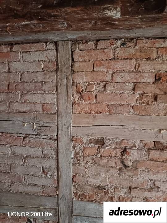 dom wolnostojący Płóczki Górne. Zdjęcie 3