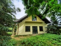 Lokal Tomczyce. Zdjęcie 3