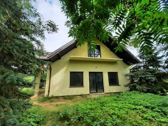 Lokal Tomczyce. Zdjęcie 4