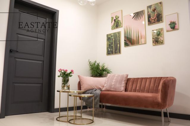 Lokal Kraków Krowodrza, ul. Józefitów. Zdjęcie 10