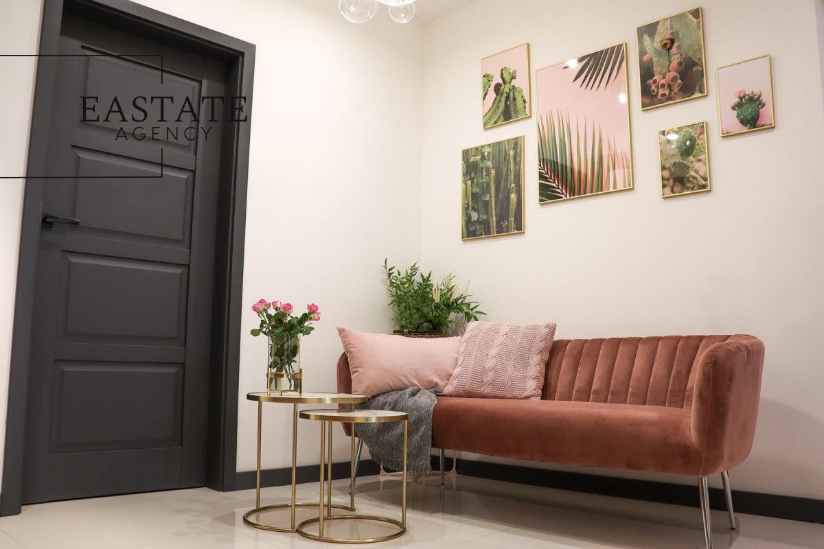 Lokal Kraków Krowodrza, ul. Józefitów. Zdjęcie 10