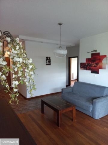 Mieszkanie 3-pokojowe Warszawa Ursus, ul. Dzieci Warszawy. Zdjęcie 1