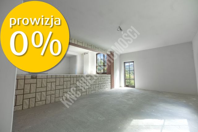 dom wolnostojący, 8 pokoi Kojszówka. Zdjęcie 15