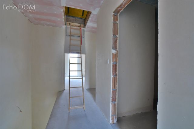 Mieszkanie 4-pokojowe Kraków Swoszowice, ul. Mirosława Krzyżańskiego. Zdjęcie 19