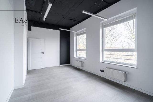 Lokal Sopot Wyścigi, ul. Rzemieślnicza. Zdjęcie 11