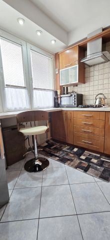 Mieszkanie 2-pokojowe Toruń Rubinkowo, ul. Ignacego Łyskowskiego. Zdjęcie 12