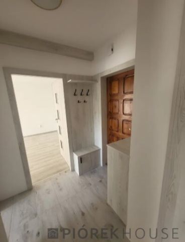 Mieszkanie 2-pokojowe Warszawa Żoliborz, ul. Elbląska. Zdjęcie 11