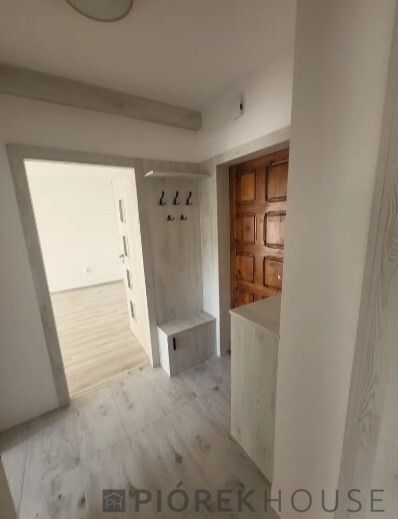 Mieszkanie 2-pokojowe Warszawa Żoliborz, ul. Elbląska. Zdjęcie 11