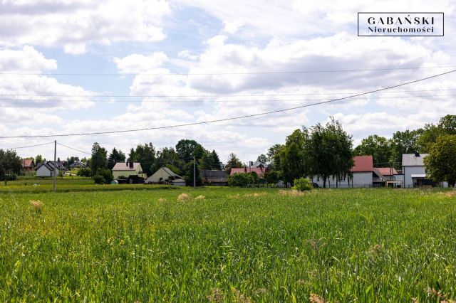 Działka budowlana Śmigno. Zdjęcie 10