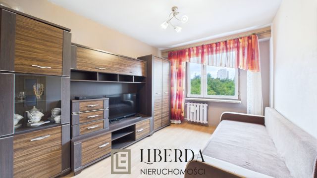 Mieszkanie 3-pokojowe Lublin Czuby, ul. Szmaragdowa. Zdjęcie 3