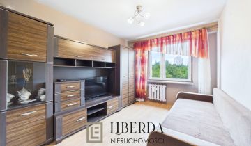 Mieszkanie 3-pokojowe Lublin Czuby, ul. Szmaragdowa