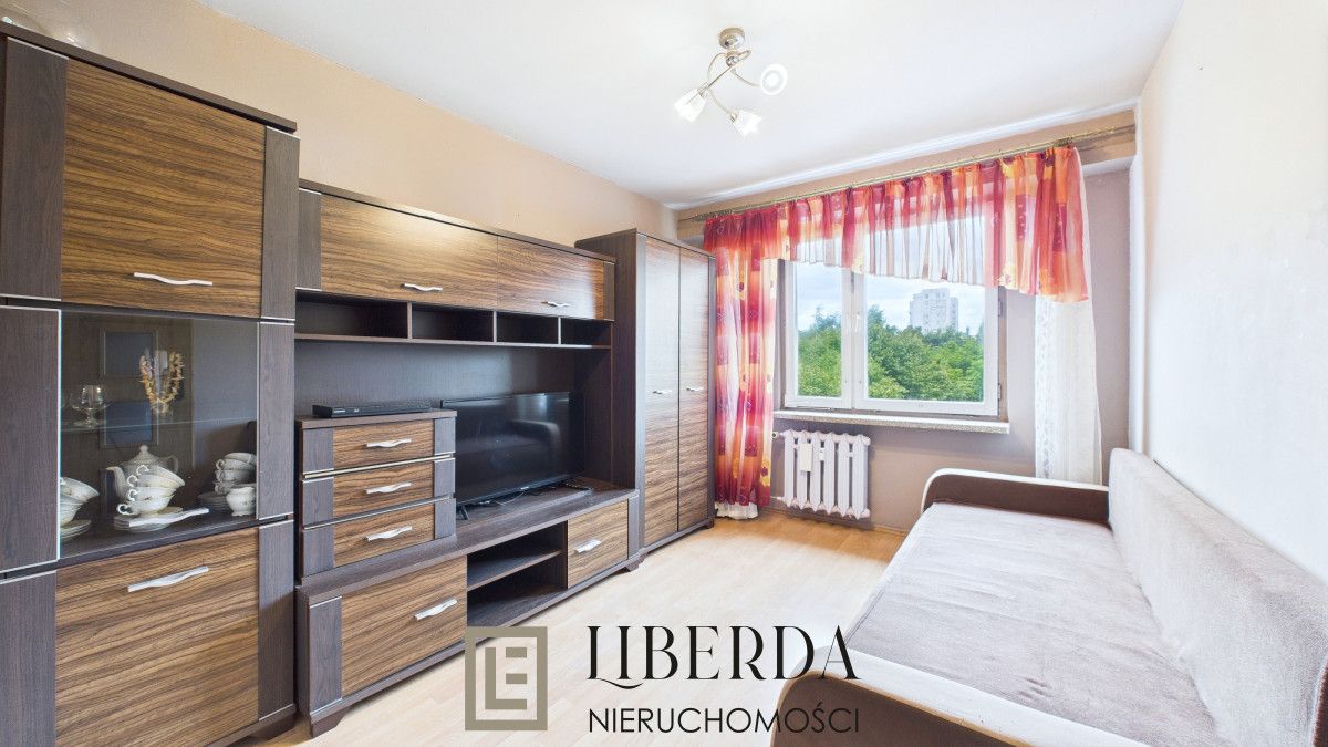 Mieszkanie 3-pokojowe Lublin Czuby, ul. Szmaragdowa. Zdjęcie 3