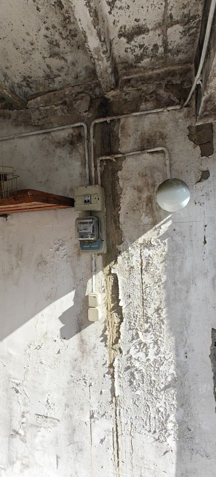 Garaż/miejsce parkingowe Głogów Stare Miasto, ul. 1 Maja. Zdjęcie 4