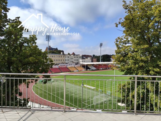 Mieszkanie 4-pokojowe Chojnice, ul. Okrężna. Zdjęcie 26