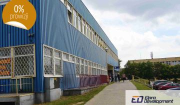 Lokal Gorzów Wielkopolski, ul. Karola Marcinkowskiego