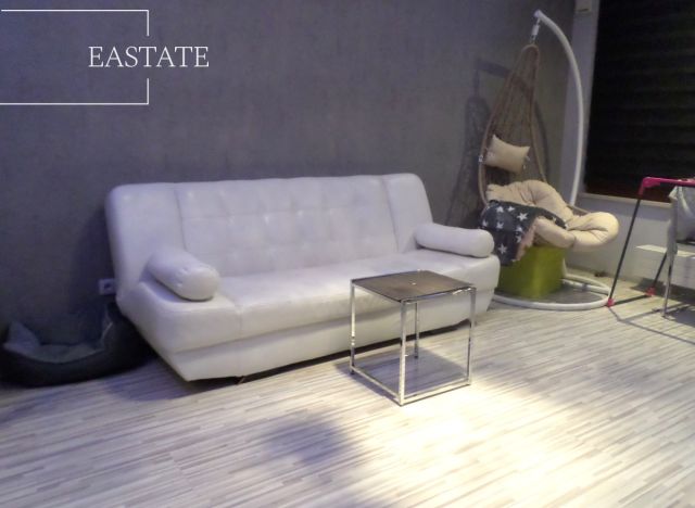 Mieszkanie 2-pokojowe Warszawa Bemowo, ul. Górczewska. Zdjęcie 1