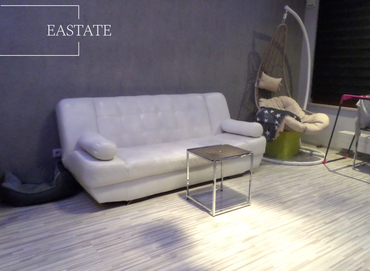 Mieszkanie 2-pokojowe Warszawa Bemowo, ul. Górczewska