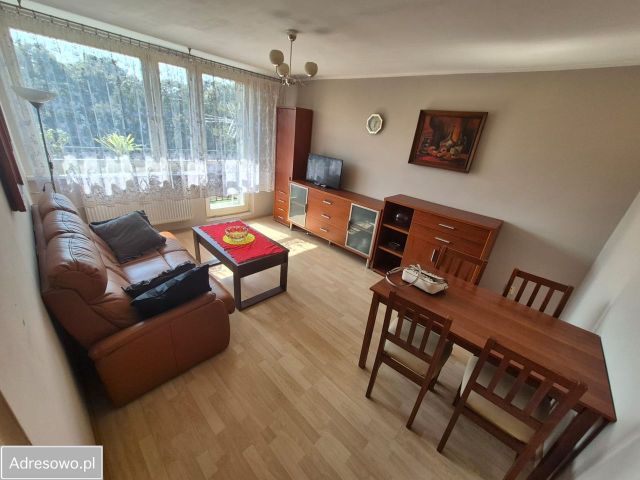 Mieszkanie 2-pokojowe Ruda Śląska Godula. Zdjęcie 1