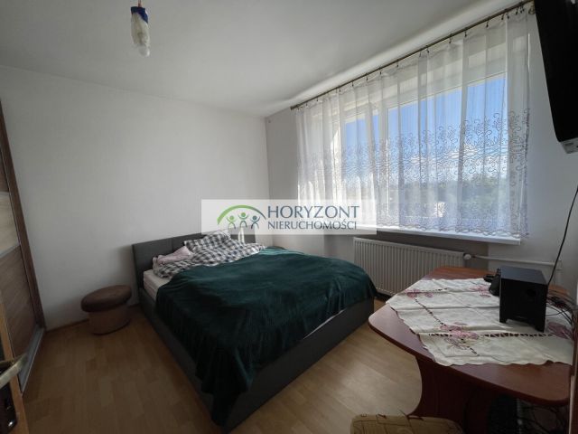 dom wolnostojący, 6 pokoi Żukowo, ul. J. Z. Ptach. Zdjęcie 46