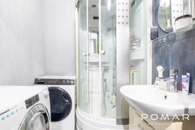 Mieszkanie 2-pokojowe Rybnik, os. Południe. Zdjęcie 9