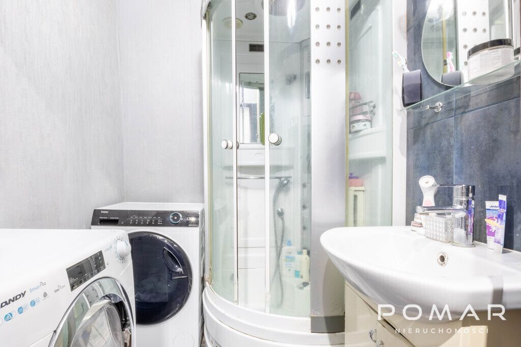 Mieszkanie 2-pokojowe Rybnik, os. Południe. Zdjęcie 9