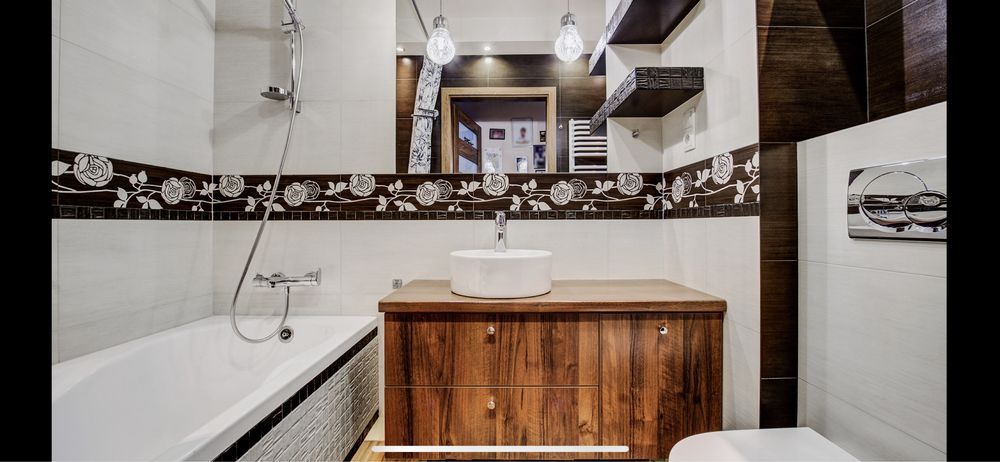 Mieszkanie 2-pokojowe Białystok Nowe Miasto, ul. Wiadukt. Zdjęcie 2