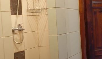 Mieszkanie 4-pokojowe Dolsk, ul. Kościańska