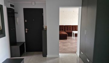 Mieszkanie 4-pokojowe Radzyń Podlaski, ul. Króla Kazimierza Jagiellończyka