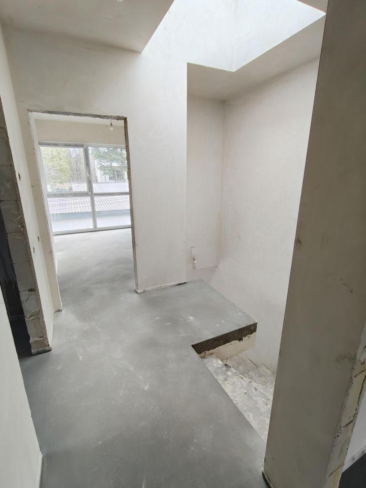 bliźniak, 5 pokoi Zakręt, ul. Nowa. Zdjęcie 10