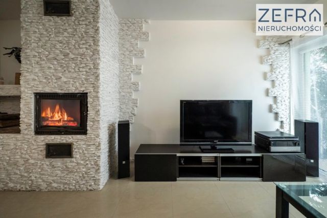 dom szeregowy, 4 pokoje Niepołomice Jazy. Zdjęcie 21