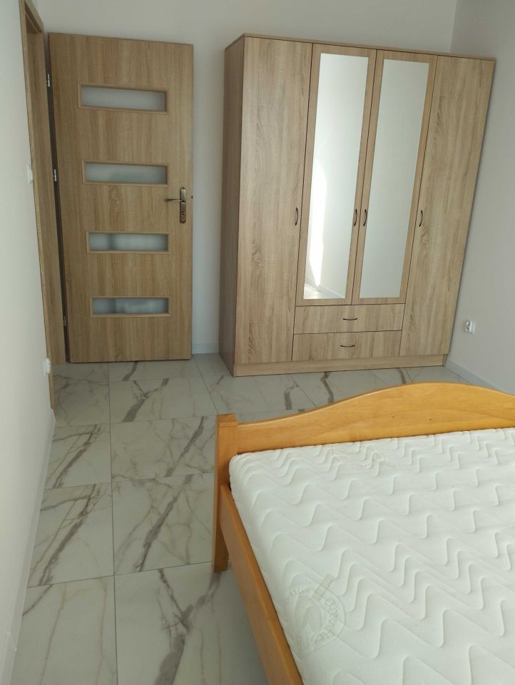 Mieszkanie 2-pokojowe Żyrardów, ul. Chabrowa. Zdjęcie 3