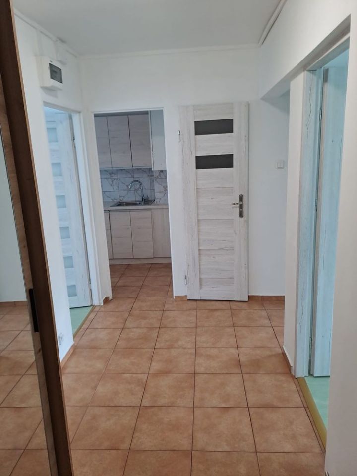 Mieszkanie 3-pokojowe Gorzów Wielkopolski, ul. Dywizjonu 303. Zdjęcie 6