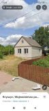 dom wolnostojący, 2 pokoje Knyszyn, ul. Goniądzka