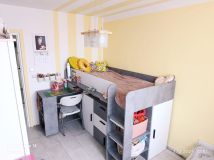 Mieszkanie 4-pokojowe Jastrzębie-Zdrój, ul. Turystyczna. Zdjęcie 4