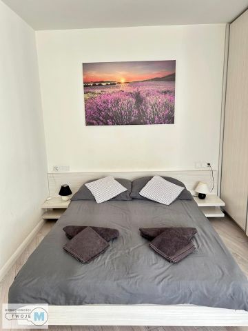 Mieszkanie 1-pokojowe Kielce Centrum, ul. Romualda Mielczarskiego. Zdjęcie 6