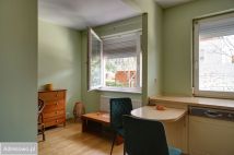 Mieszkanie 2-pokojowe Warszawa Bielany. Zdjęcie 3