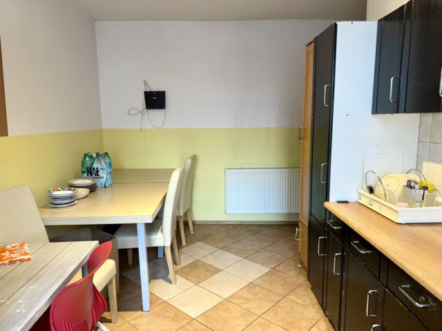 dom szeregowy, 10 pokoi Jelenia Góra Czarne. Zdjęcie 5