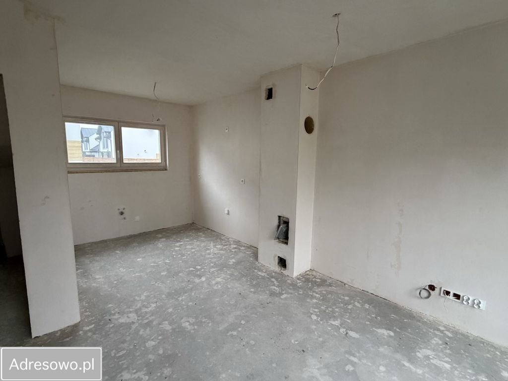 Mieszkanie 4-pokojowe Pruszyn, ul. Dolina Liwca. Zdjęcie 13