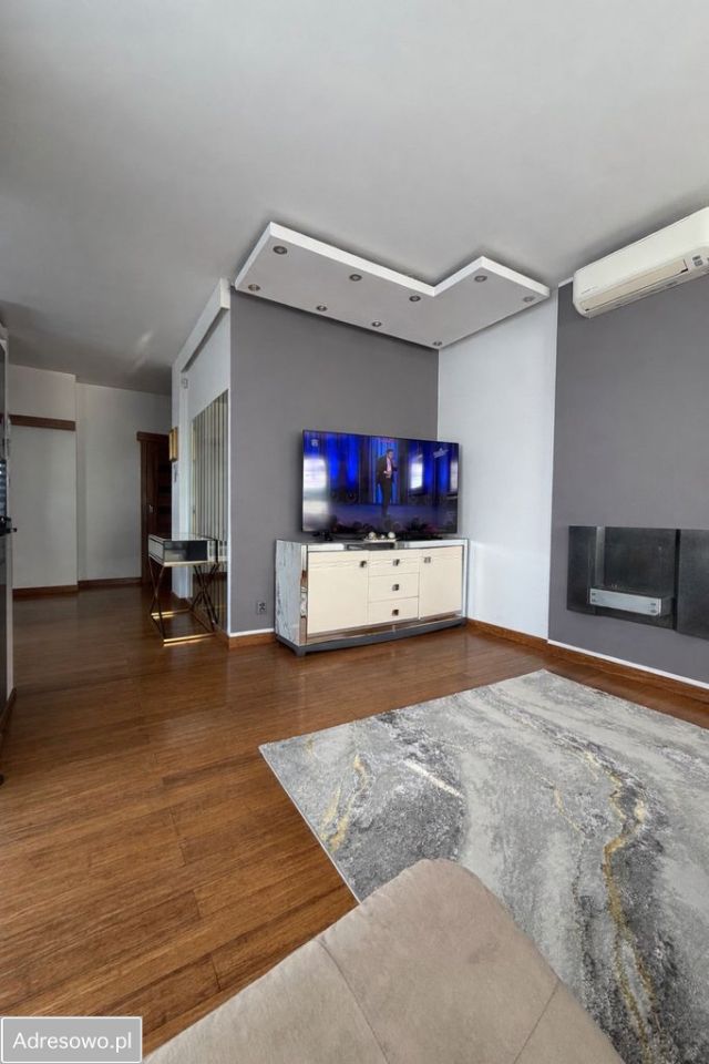 Mieszkanie 2-pokojowe Rotmanka, ul. Bajki. Zdjęcie 9